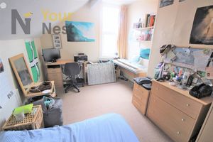 Photo 17- click for photo gallery